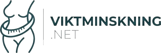 Viktminskning.net